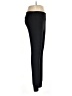 Lularoe Solid Black Active Pants Size 1X (Tall & Curvy) - photo 4
