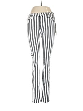 Hudson Jeans Casual Pants (view 1)