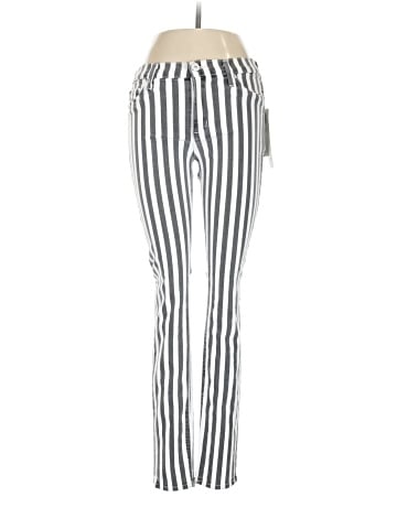 Hudson Jeans Casual Pants (view 1)