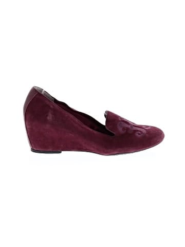 Hush Puppies Wedges (view 1)