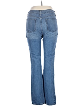 NYDJ Jeans (view 2)