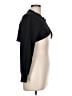 Assorted Brands Black Sweatshirt Size L (estimated) - photo 4