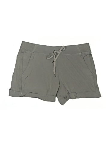 C9 By Champion Athletic Shorts (view 1)
