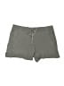 C9 By Champion Gray Athletic Shorts Size M - photo 1