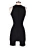PrettyLittleThing Black Romper Size 0 - photo 2