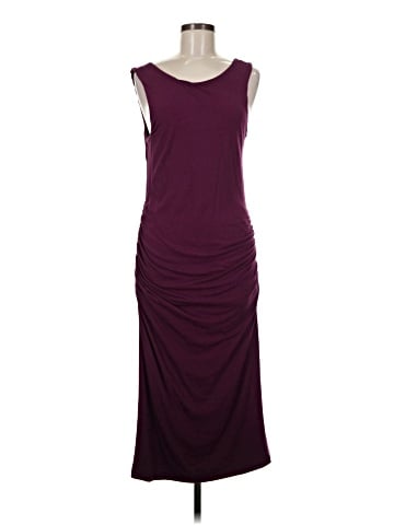 Athleta Cocktail Dress (view 1)
