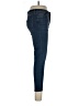 Liverpool Los Angeles Solid Blue Jeans Size 12 Petite - photo 4