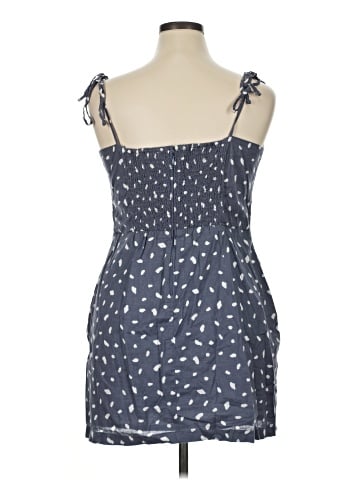Abercrombie & Fitch Casual Dress (view 2)