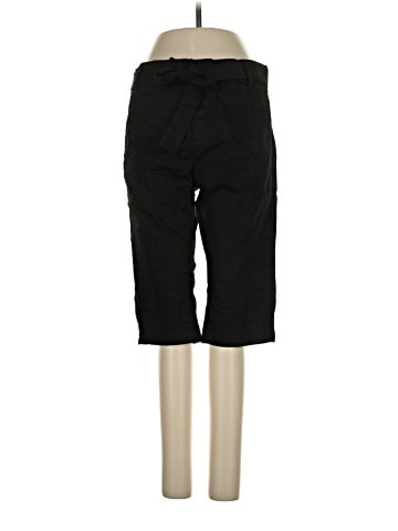 Bevy Flog Cargo Pants (view 1)