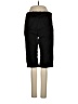 Bevy Flog Black Cargo Pants Size 25 waist - photo 1