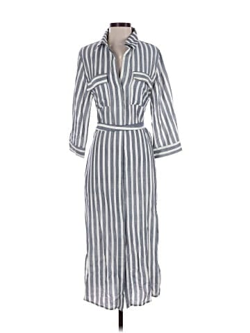 VICI Casual Dress (view 1)