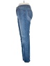 NYDJ Blue Jeans Size 10 - photo 5