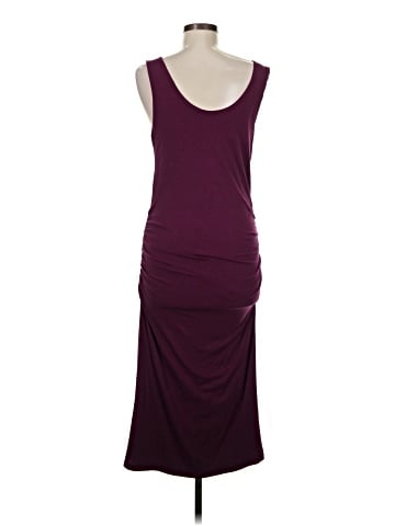 Athleta Cocktail Dress (view 2)