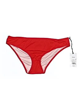 Shade & Shore Swimsuit Bottoms