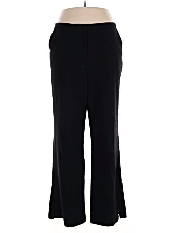 DKNY Dress Pants (view 1)