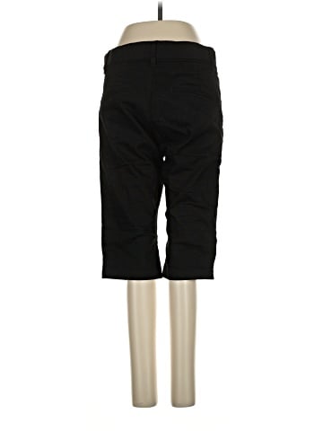 Bevy Flog Cargo Pants (view 2)