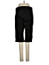 Bevy Flog Black Cargo Pants Size 25 waist - photo 2
