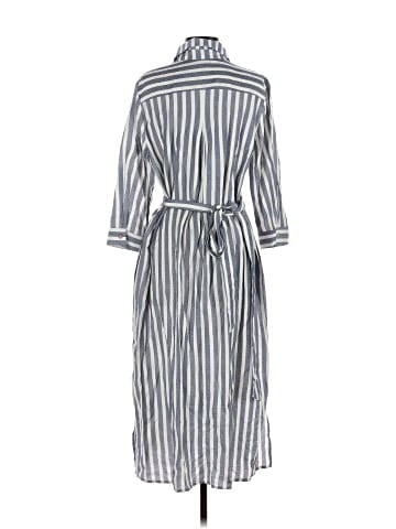 VICI Casual Dress (view 2)
