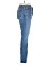 NYDJ Blue Jeans Size 10 - photo 4
