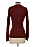 Unbranded 100% Acrylic Brown Cardigan Size S - photo 2