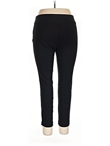 Van Heusen Active Pants (view 2)