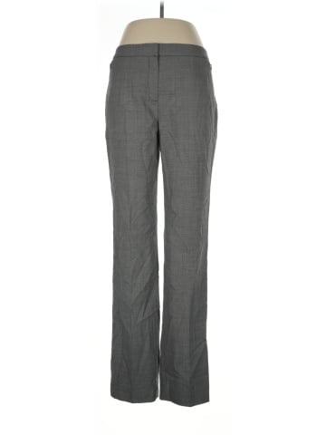 Carlisle Wool Pants (view 1)