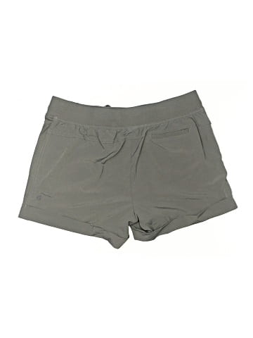 C9 By Champion Athletic Shorts (view 2)
