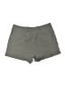 C9 By Champion Gray Athletic Shorts Size M - photo 2
