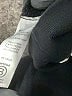 Athleta Black Sweatshirt Size M - photo 8