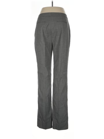 Carlisle Wool Pants (view 2)