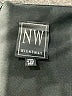 NW Nightway Black Jumpsuit Size 14 - photo 4