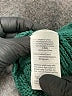 J.Crew Always 100% Cotton Teal Turtleneck Sweater Size S - photo 8