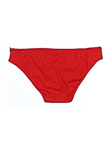 Shade & Shore Swimsuit Bottoms (view 2)