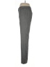 Carlisle Tweed Gray Wool Pants Size 10 - photo 5