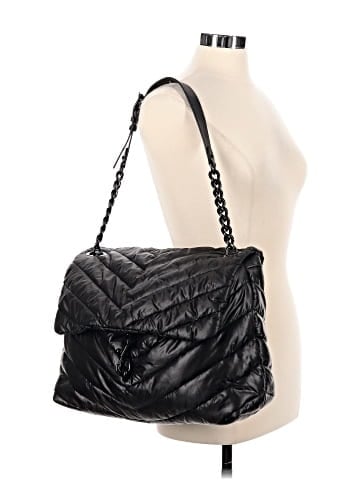Rebecca Minkoff Shoulder Bag (view 2)