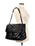 Rebecca Minkoff Gray Shoulder Bag One size - photo 2
