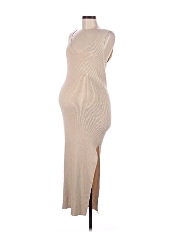 ASOS Design Casual Dress (view 1)