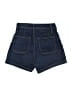 FRAME Denim Blue Denim Shorts Size 25 waist - photo 2