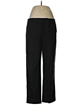 Banana Republic Dress Pants (view 1)