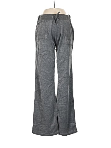 Na Na Fashion Casual Pants (view 1)