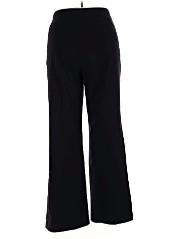DKNY Dress Pants (view 2)