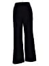 DKNY Black Dress Pants Size 12 - photo 2