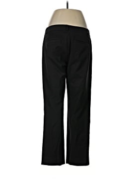 Banana Republic Dress Pants (view 2)