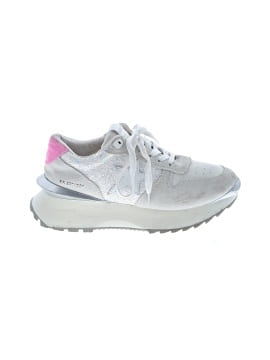 Vintage Havana Sneakers
