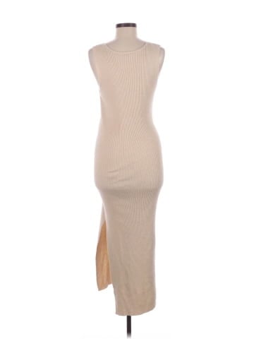 ASOS Design Casual Dress (view 2)
