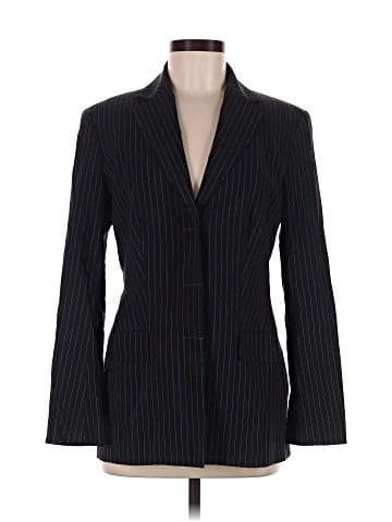 Laundry by Shelli Segal Blazer (view 1)