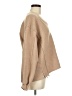 Big Waterblue Sky Tan Pullover Sweater Size M - photo 4
