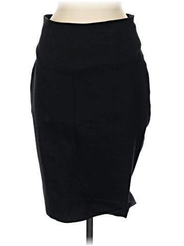 SPANX Formal Skirt (view 1)