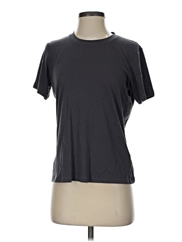 Asics Active T-Shirt (view 1)