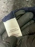 89th & Madison Black Cardigan Size 2X - photo 8